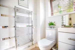 Photo 17- click for photo gallery